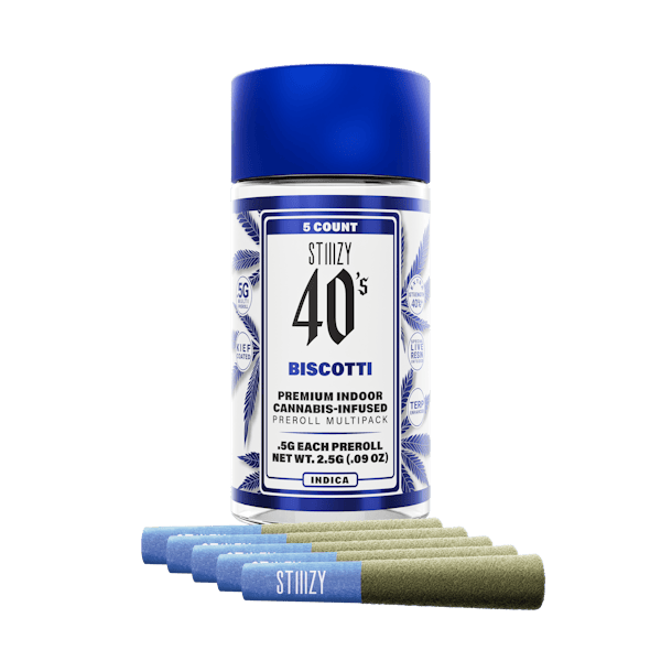 1780433078-1723492795-v2_mi_hg-multi_bl_w-product_i_biscotti.png Stiiizy Biscotti Infused Mini Pre Roll 5pk