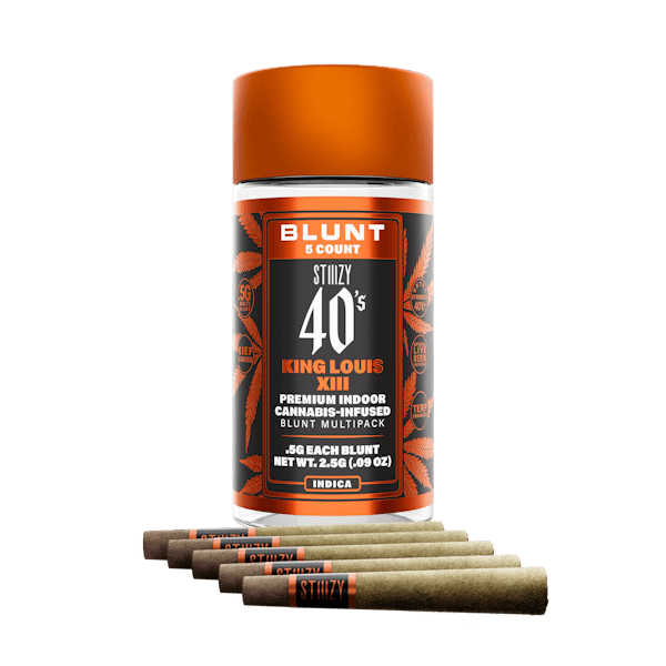 1780433084-1723490345-v2_mi_hg-multi_bl_w-product_i_king-louis-xiii.png Stiiizy King Louis Xiii Infused Blunt 2g