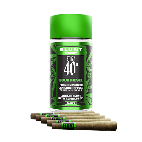 1780433086-1719347974-1714758222-v2_az_hg-multi_bl_w-product_s_sour-diesel.png Stiiizy Sour Diesel Infused Blunt 2g