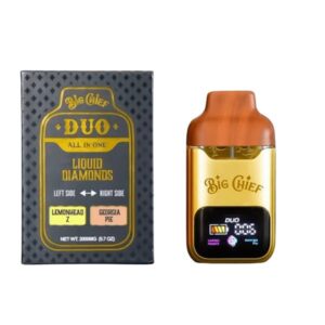 1780525843-1774315528-440822030_img_1049.jpg Big Chief Georgia Pie & Lemonhead Z Disposable 2g