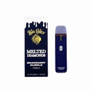 1780525977-1774315527-436822636_big-chief-disposable-rechargeabl.jpg Big Chief Cotton Candy Disposable 2g