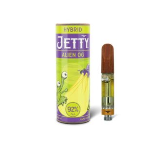 1780686917-1779810793-1778253368-1757687170-download.jpeg Alien Labs Alien Og | Distillate Cartridge | 1G Cartridge 1g