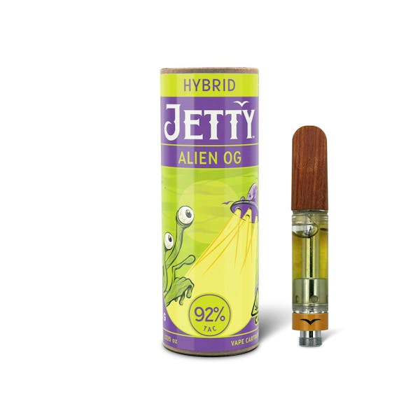 1780686917-1779810793-1778253368-1757687170-download.jpeg Alien Labs Alien Og | Distillate Cartridge | 1G Cartridge 1g