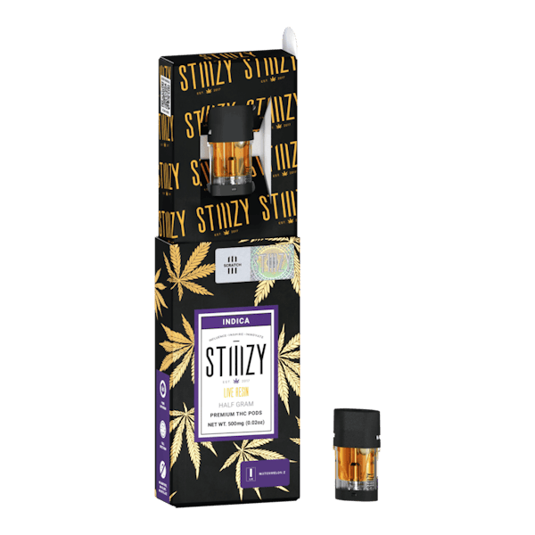 1780733554-1719349149-1673400999-watermelon_z_-_live_resin_pod_5g.png Stiiizy Watermelon Z Live Resin Pod 0.5g