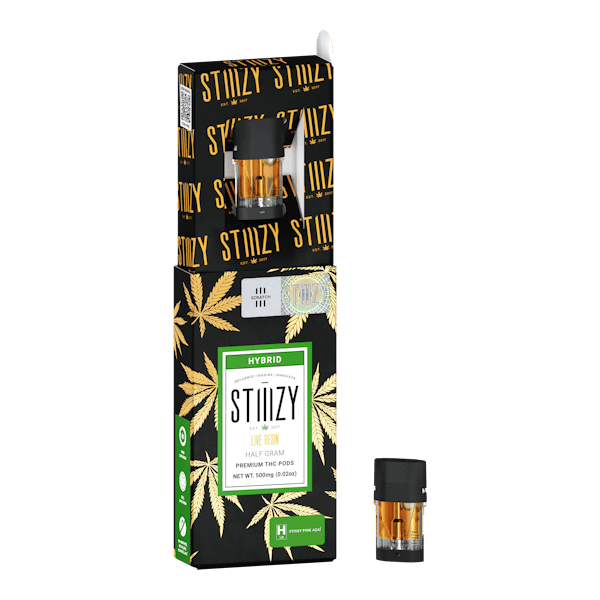 1780733556-1771869268-stiiizy_az_lr_stiiizy_pink_acai_-5g_3.png Stiiizy Pink Acai Live Resin Pod 0.5g
