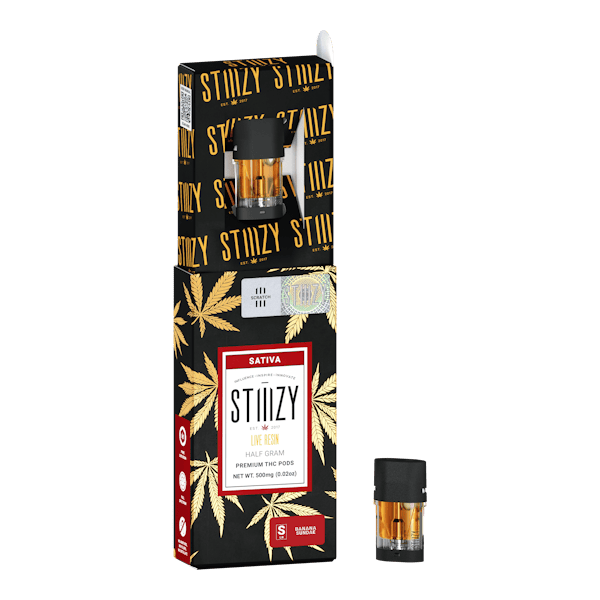 1780733562-1719340532-1648681546-universal_lr_banana_sundae_hg_3.png Stiiizy Banana Sundae Live Resin Pod 0.5g