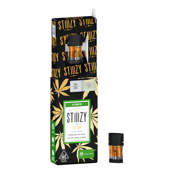 1780733590-1771888247-stiiizy_ca_lr_platinum_cookies_-5g_3.png Stiiizy Platinum Cookies Live Resin Pod 0.5g