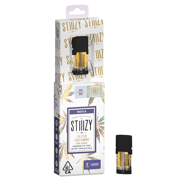 1780734227-1771922347-ca_fg-lrld-i-strawberryshortcake_3.png Stiiizy Strawberry Shortcake Live Resin Liquid Diamonds Pod 1g