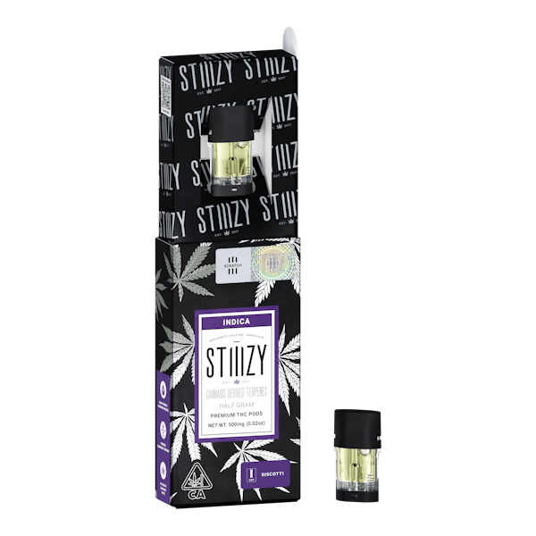 1780799824-1770429031-stiiizy_ca_cdt_biscotti_-5g_3.png Stiiizy Biscotti CDT Pod 0.5g
