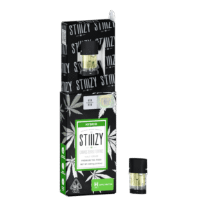 1780799826-1770777857-ca_cdt_apple-fritter_hg-3.png Stiiizy Apple Fritter CDT Pod 0.5g