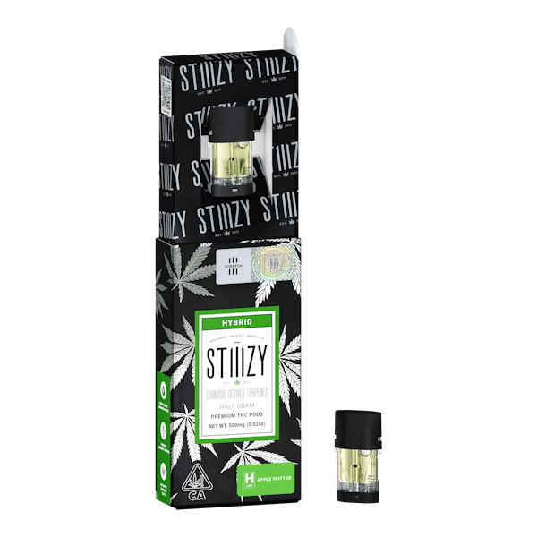 1780799826-1770777857-ca_cdt_apple-fritter_hg-3.png Stiiizy Apple Fritter CDT Pod 0.5g