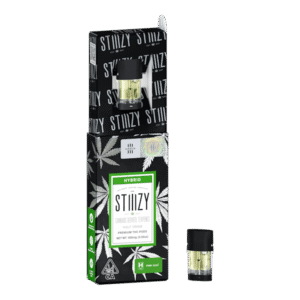 1780799830-1771882785-stiiizy_ca_cdt_pinkacai_-5g_3.png Stiiizy Pink Acai CDT Pod 0.5g