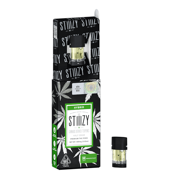 1780799836-1771638581-stiiizy_ca_cdt_pineappleblast_-5g_3.png Stiiizy Pineapple Blast CDT Pod 0.5g