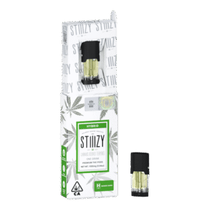 1780799856-1771571381-stiiizy_ca_cdt_mangokush_1g_3.png Stiiizy Mango Kush CDT Pod 1g