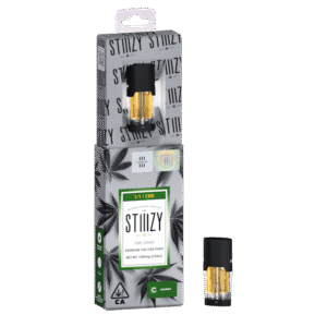 1780857794-1771570976-ca_fg-og-cbd-mango_3.png Stiiizy Mango Original THC Pod 1g