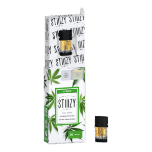 1780858126-1719350864-1679342242-az_gelato_premium_thc_pod_5g_1.png Stiiizy Cherry Gelato Original THC Pod 0.5g