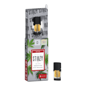 1780858141-1719014886-az_og_s_fg_magic-melon_03.png Stiiizy Magic Melon Original THC Pod 1g