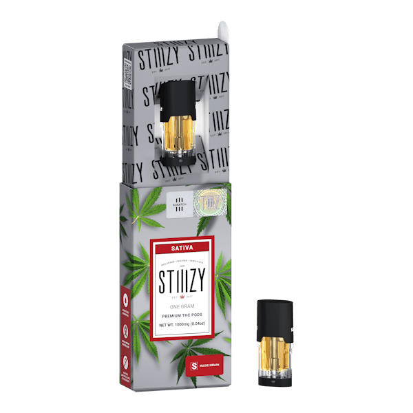 1780858141-1719014886-az_og_s_fg_magic-melon_03.png Stiiizy Magic Melon Original THC Pod 1g