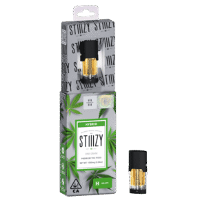 1780858142-1769725362-ca_fg-og-h-gelato_3.png Stiiizy Gelato Original THC Pod 1g