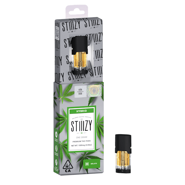 1780858142-1769725362-ca_fg-og-h-gelato_3.png Stiiizy Gelato Original THC Pod 1g