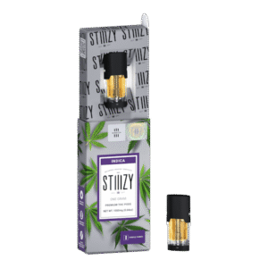 1780858152-1719345129-1672854987-az_og_purple_punch_fg-3.png Stiiizy Purple Punch Original THC Pod 1g