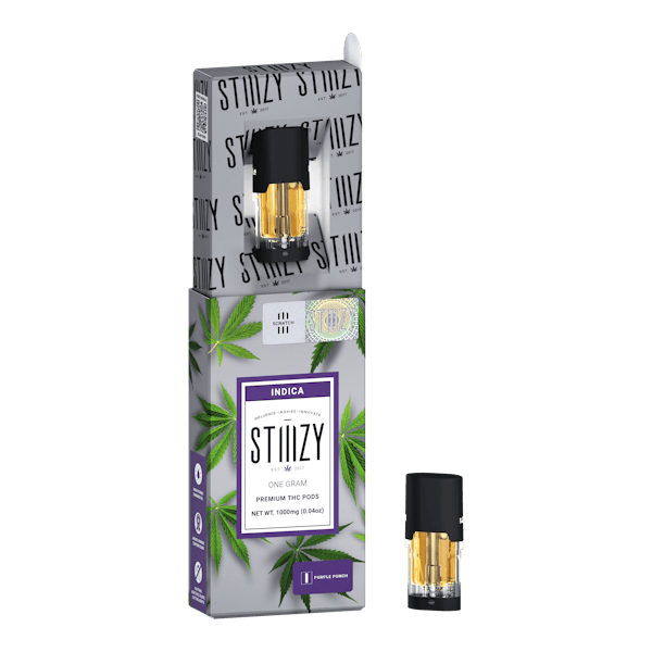 1780858152-1719345129-1672854987-az_og_purple_punch_fg-3.png Stiiizy Purple Punch Original THC Pod 1g
