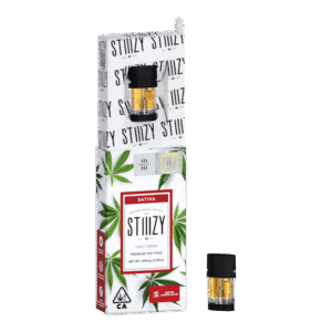 1780858158-1719348681-1698433454-ca_og_hg_super-lemon-haze_3.png Stiiizy Super Lemon Haze Original THC Pod 0.5g