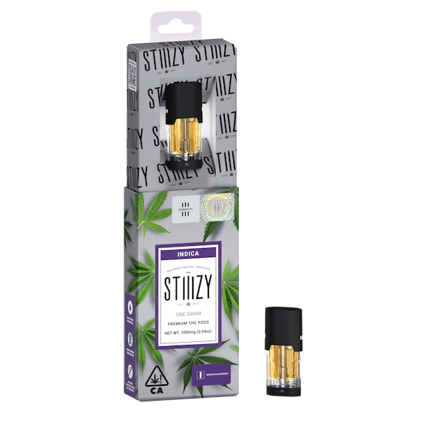 1780858158-1771975498-ca_fg-og-i-whiteraspberry_3.png Stiiizy White Raspberry Original THC Pod 1g