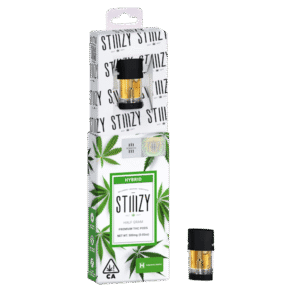 1780858159-1769471597-ca_hg-og-h-pineappleruntz_3.png Stiiizy Pineapple Runtz .5G Original Thc Pod Original THC Pod 1g