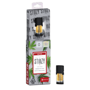 1780858166-1770670011-ca_fg-og-s-premiumjack_3.png Stiiizy Premium Jack Original THC Pod 1g