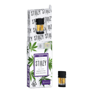 1780858167-1723738067-ca_skywalker_og_premium_thc_pod_-5g_1.png Stiiizy Skywalker Og .5G Original Thc Pod Original THC Pod 1g