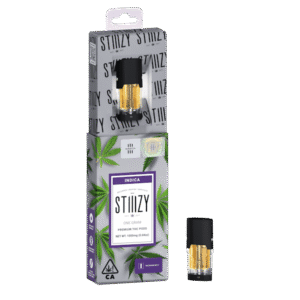 1780858168-1770082965-ca_fg-og-i-watermelonz_3.png Stiiizy Watermelon Z Original THC Pod 1g