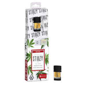 1780858169-1771633941-ca_hg-og-s-orangesunset_3.png Stiiizy Orange Sunset .5G Original Thc Pod Original THC Pod 1g