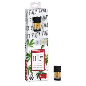 1780858170-1769715449-ca_hg-og-s-bluedream_3.png Stiiizy Blue Dream .5G Original Thc Pod Original THC Pod 1g