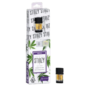1780858175-1771975961-ca_hg-og-i-whiteraspberry_3.png Stiiizy White Raspberry .5G Original Thc Pod Original THC Pod 1g