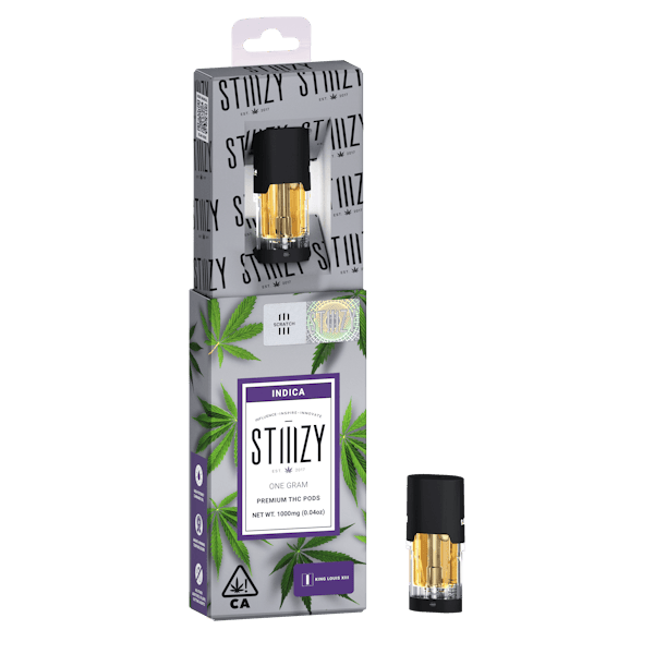 1780858183-1769825911-ca_fg-og-i-kinglouisxiii_3.png Stiiizy King Louis Xiii Original THC Pod 1g
