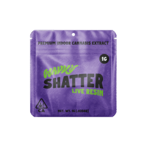 1781122006-wavvy-supply-flower-live-resin-shatter-king-louie-og-april26.png Wavvy King Louie Og Live Resin Shatter 1g