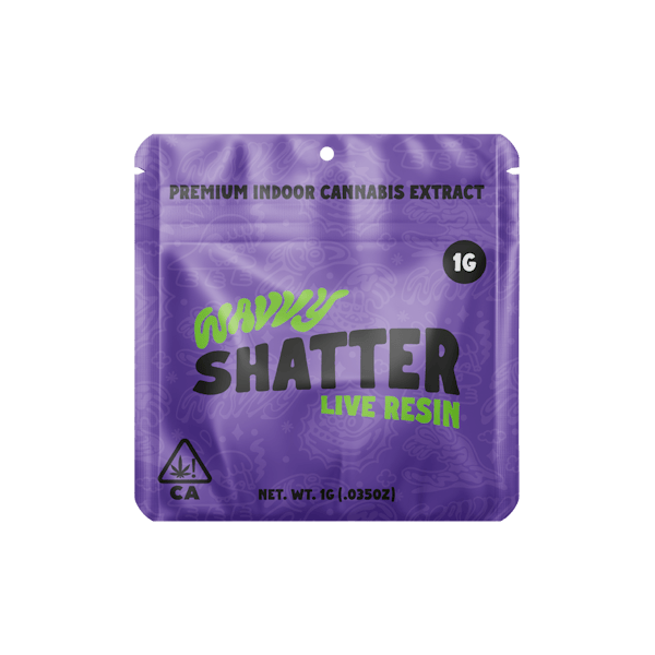 1781122006-wavvy-supply-flower-live-resin-shatter-king-louie-og-april26.png Wavvy King Louie Og Live Resin Shatter 1g
