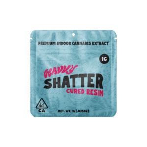 1781204639-wavvy-supply-flower-live-resin-shatter-berry-pie-april26.png Wavvy Berry Pie Live Resin Shatter 1g
