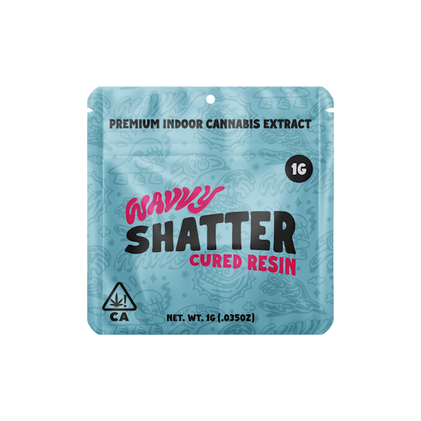 1781204639-wavvy-supply-flower-live-resin-shatter-berry-pie-april26.png Wavvy Berry Pie Live Resin Shatter 1g